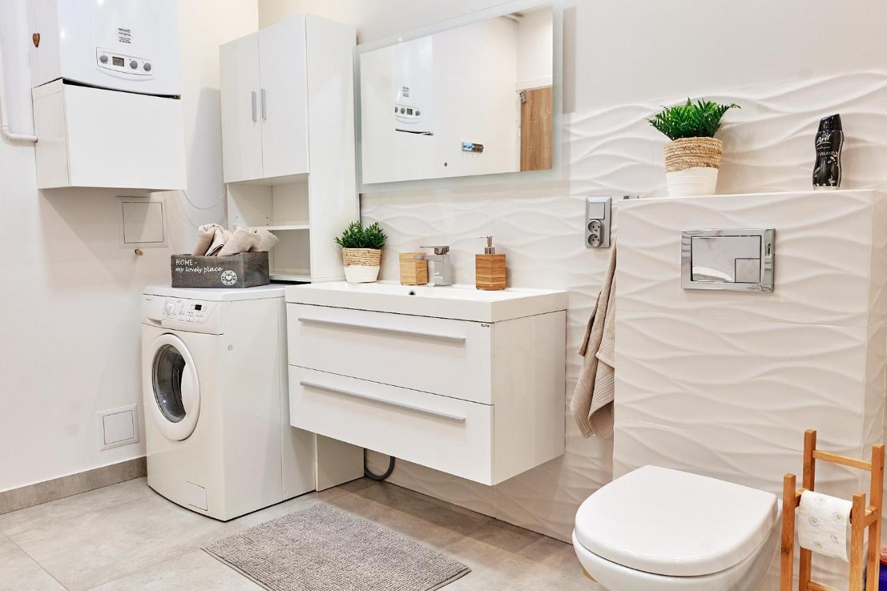 Apartament Zlote Gory - Stronie Śląskie 외부 사진